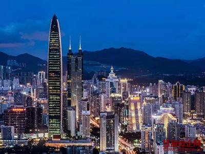 简单比较香港注册公司和内地注册公司的区别