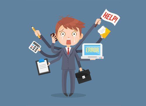 个体户怎么注册公司呢?注册了公司有什么优势呢?